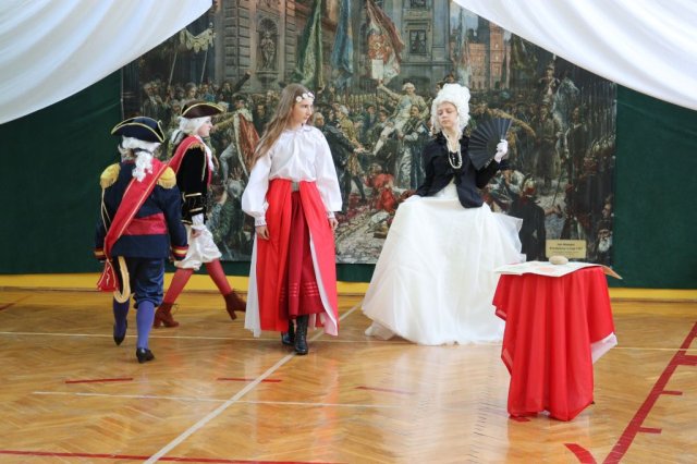 b_1024_768_0_00_images_2023_2024_WYDARZENIA_3maja_422606728_899745251953424_6412560244929681254_n